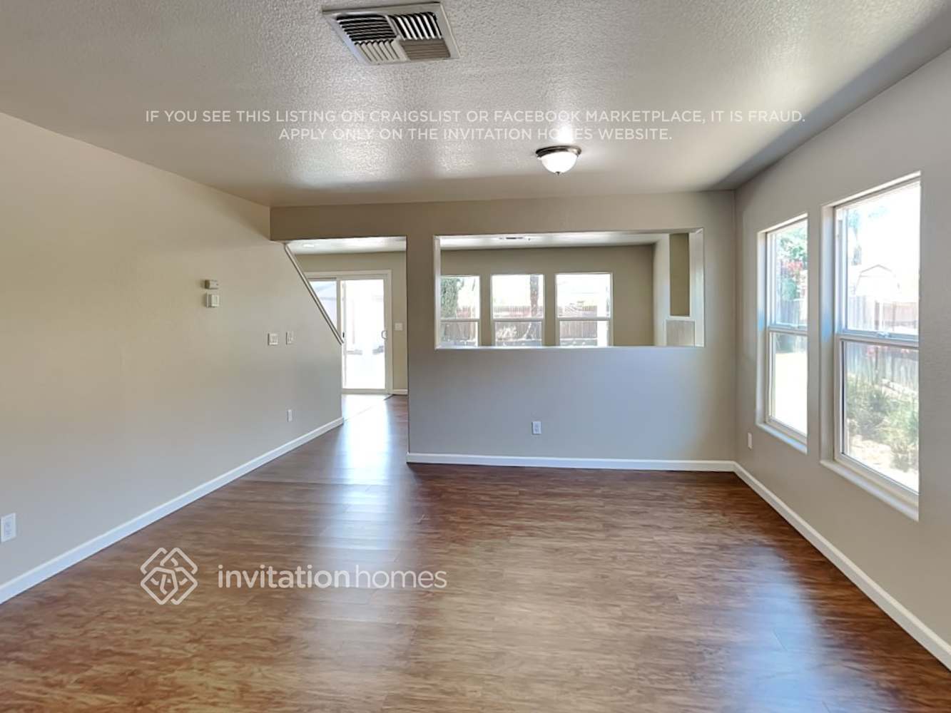 Building Photo - 8812 Billfish Way