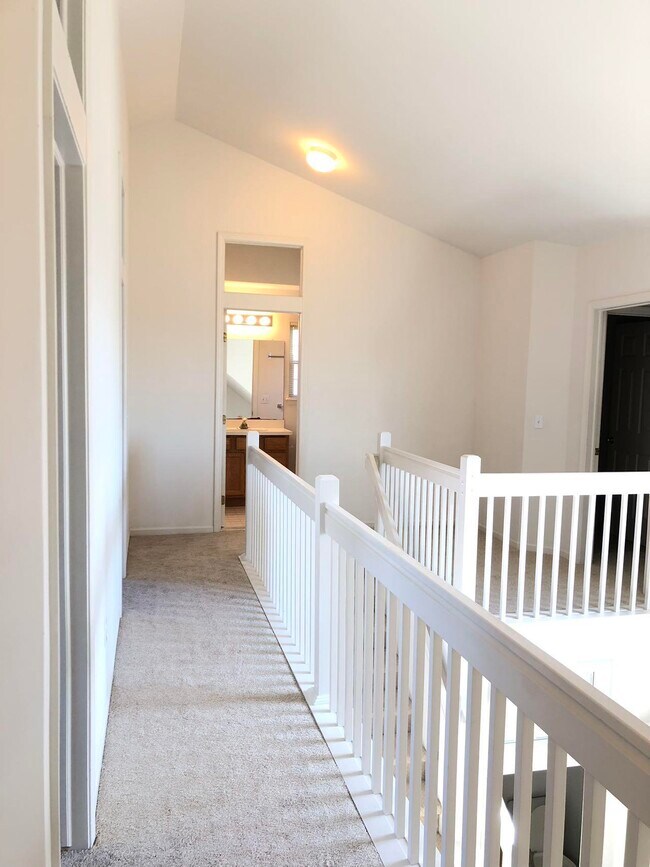 Building Photo - 6145 Gabrielle Ave