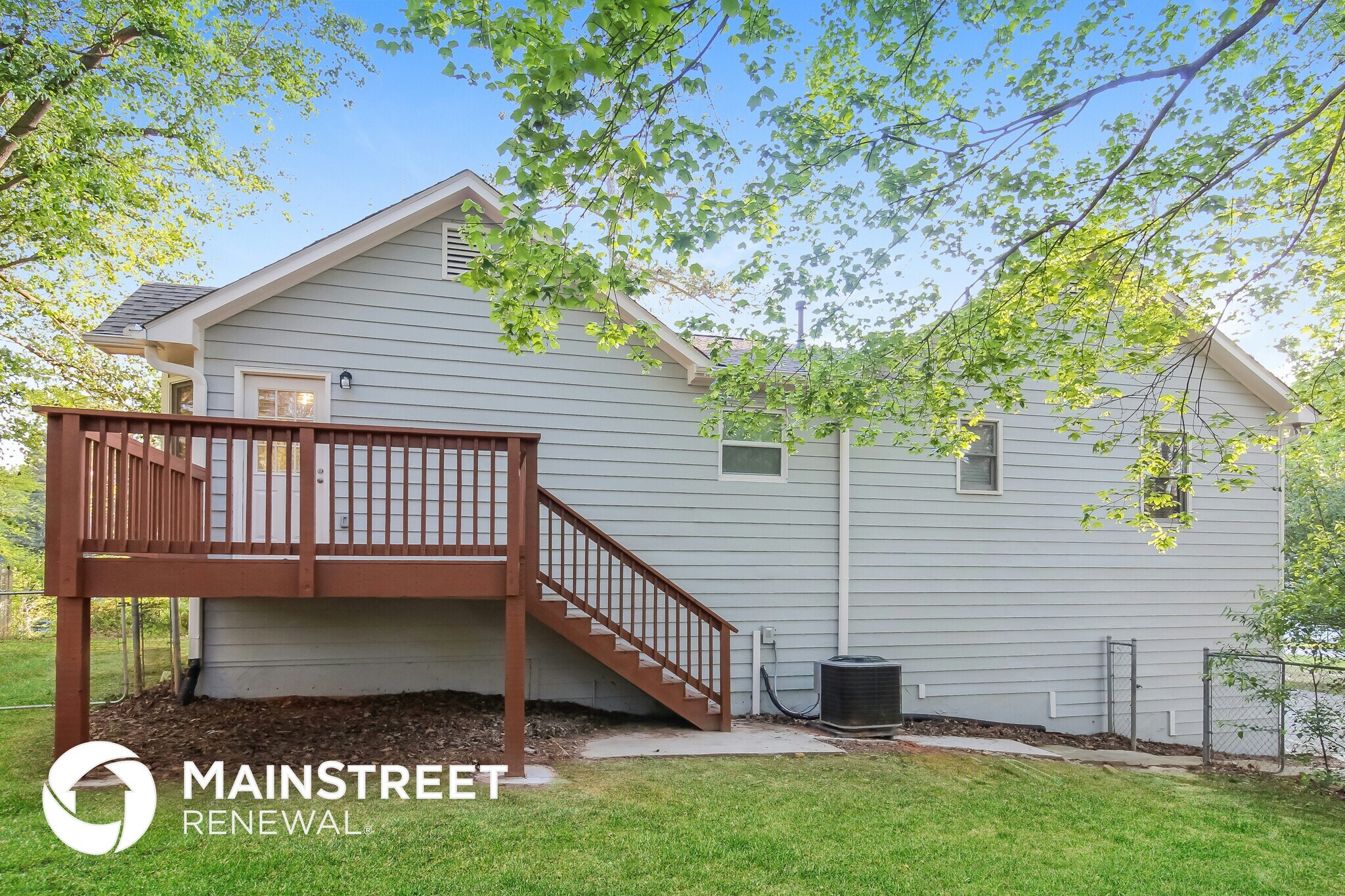 Building Photo - 15 Silverthorne Cir