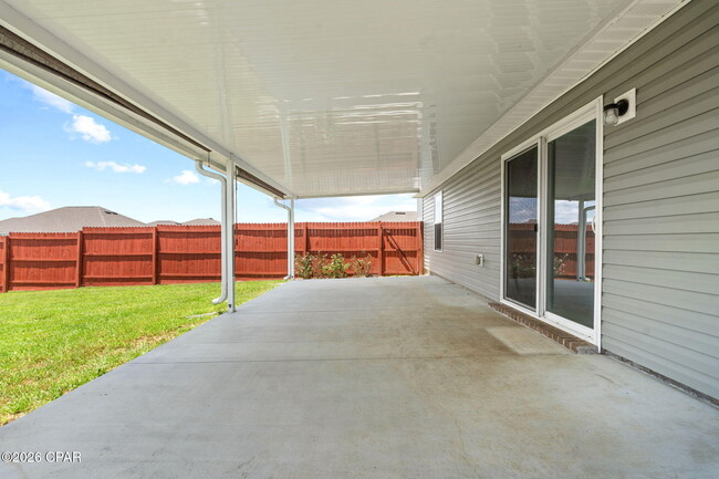 Building Photo - 5545 Lexa Ln