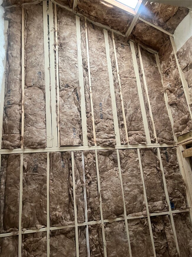 Building Photo - 2668 Bering Dr
