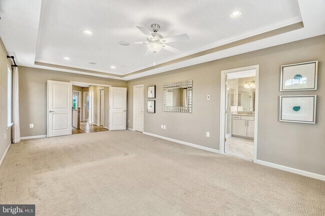 Building Photo - 21491 Willow Breeze Sq