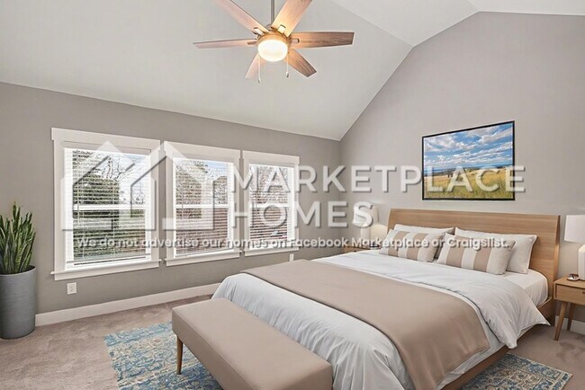 Building Photo - 122 Valley View St