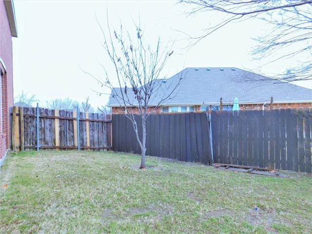Building Photo - 6056 Brookside Dr