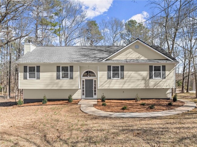 Building Photo - 175 Cedar Ridge Dr