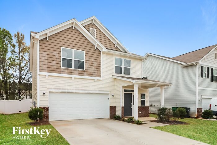 Building Photo - 8212 Williams Farm Dr