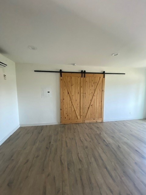 Floorplan - 14153 Victory Blvd.