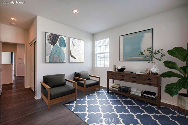 Building Photo - 12531 Elevage Dr