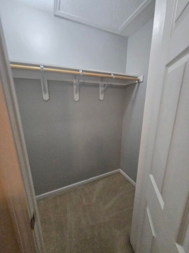 Building Photo - Spacious 2-Bedroom Townhome – End Unit with Private Deck & Garage