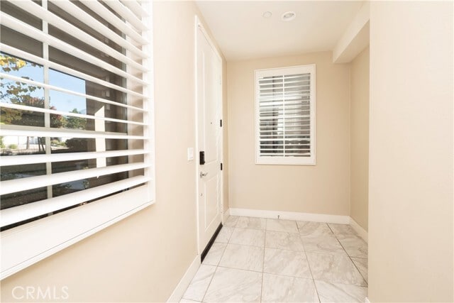 Building Photo - 1150 Newberry Ln