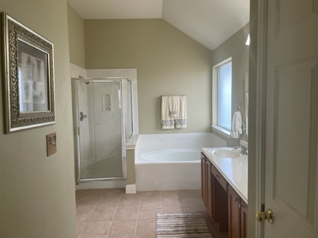 Building Photo - 112 S Lynnwood Trail