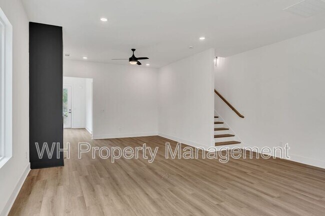 Building Photo - 3816 Tigerbelle Dr