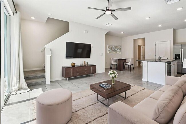 Building Photo - 32173 Turtle Grace Lp