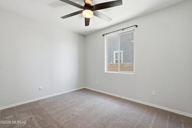 Building Photo - 4220 S Macy Cir
