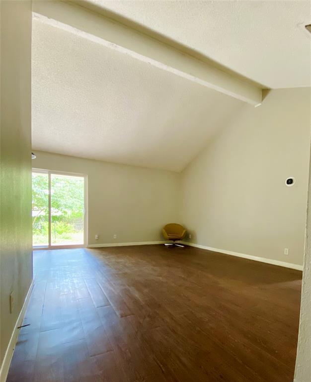 Building Photo - 6109 Glen Meadow Dr