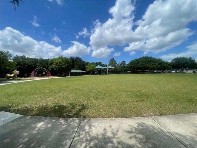 Building Photo - 14392 Bridgewater Crossings Blvd