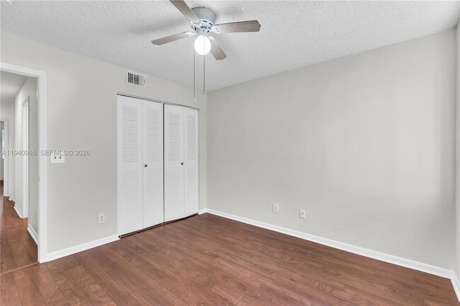 Building Photo - 801 NW 91st Terrace