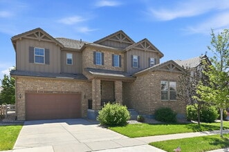 Building Photo - $4,340.95, 5 Beds - 3.5 Bath, Single Family Home in Broomfield with Pool Access!