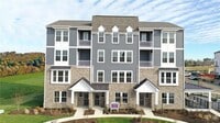 Building Photo - 7304 Hancock Towns Ln