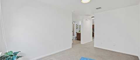 Building Photo - 1701 Hidden Springs Path