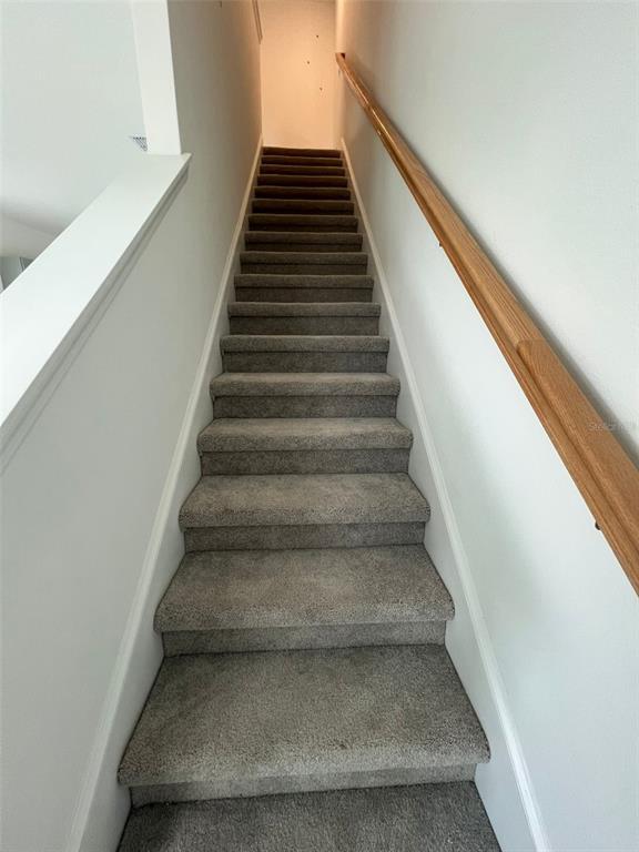 Building Photo - 3112 Skyline Lp