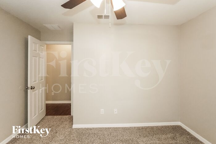 Building Photo - 505 Orsota Ct