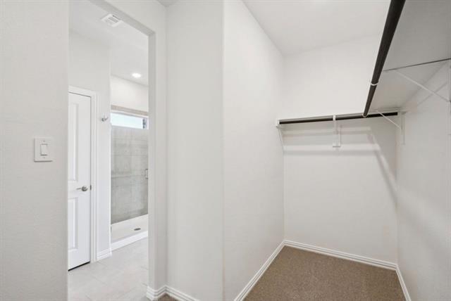Building Photo - 1211 Bridgewalk Dr