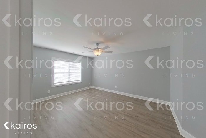 Building Photo - 3717 Oak Leaf Wy