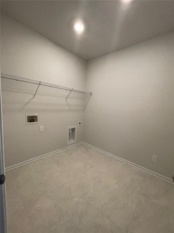 Building Photo - 4179 Wood Fern Ln