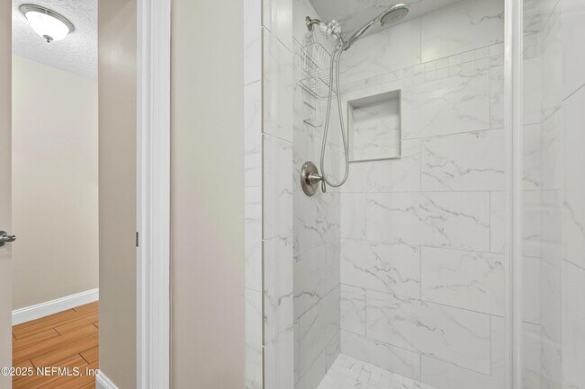 Building Photo - 8542 Goldeneye Ln