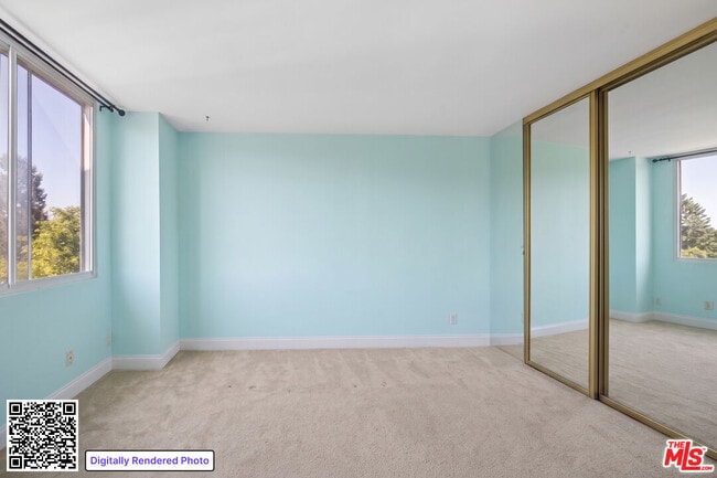 Building Photo - 10747 Wilshire Blvd