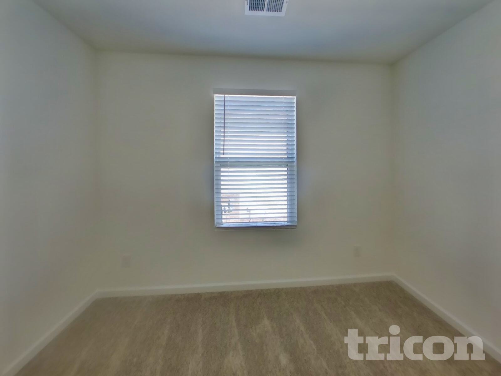 Building Photo - 5311 Carnegie Rd