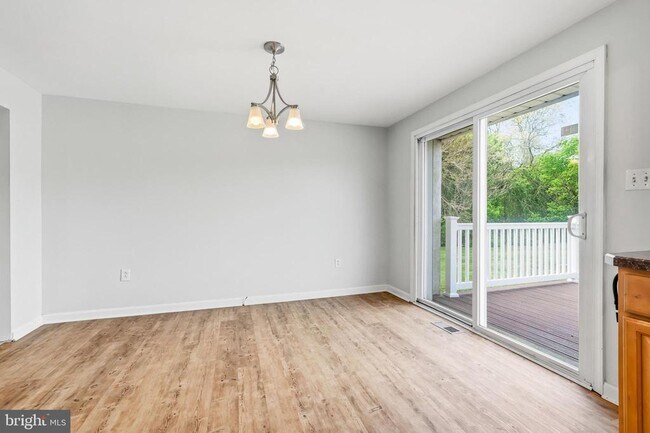 Building Photo - 1286 Glassboro Rd