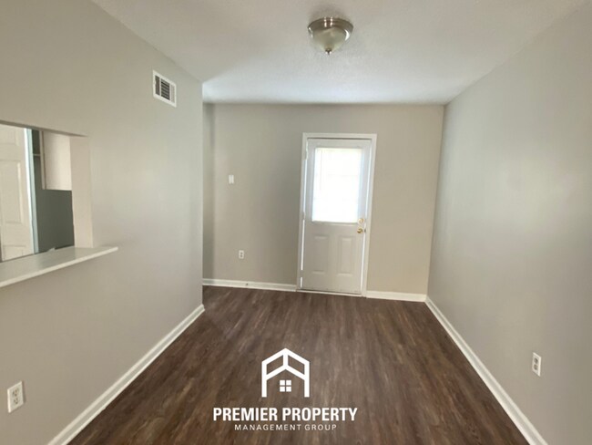 Building Photo - Millington Charm | 3BR/2BA with High Vaulted Ceilings & Rustic Fireplace