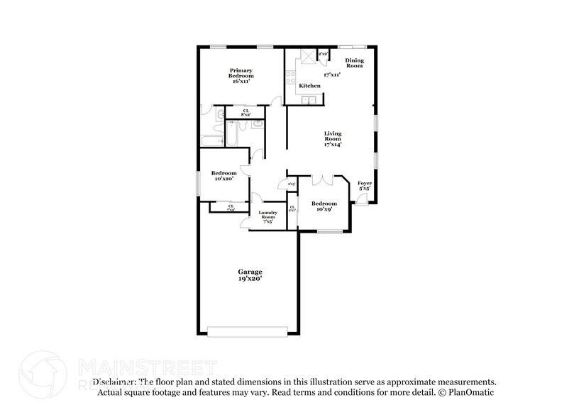 Building Photo - 11841 W Corrine Dr