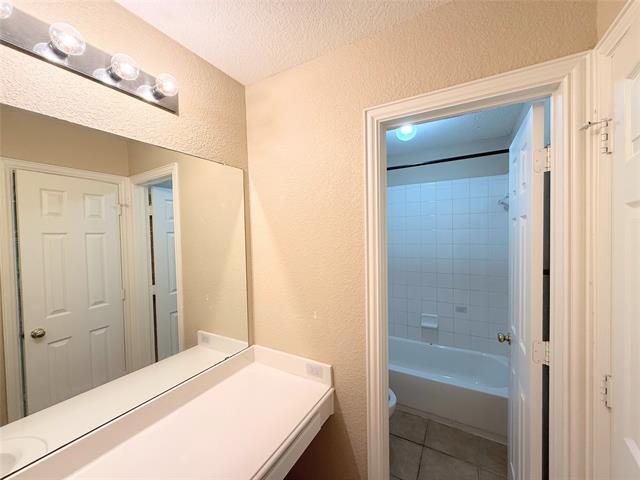 Building Photo - 5417 Ridgepass Ln