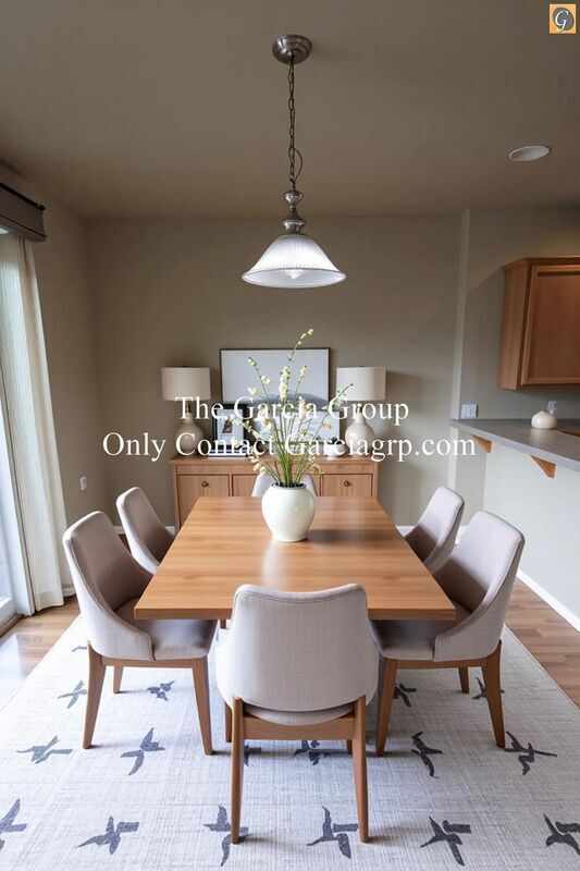 Building Photo - 1461 SW Edgefield Meadows Terrace