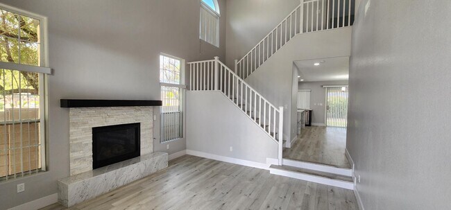 Building Photo - 4816 Magnolia Blossom Ave
