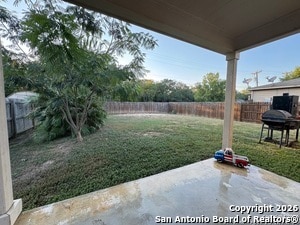 Building Photo - 11923 Ranchwell Cove