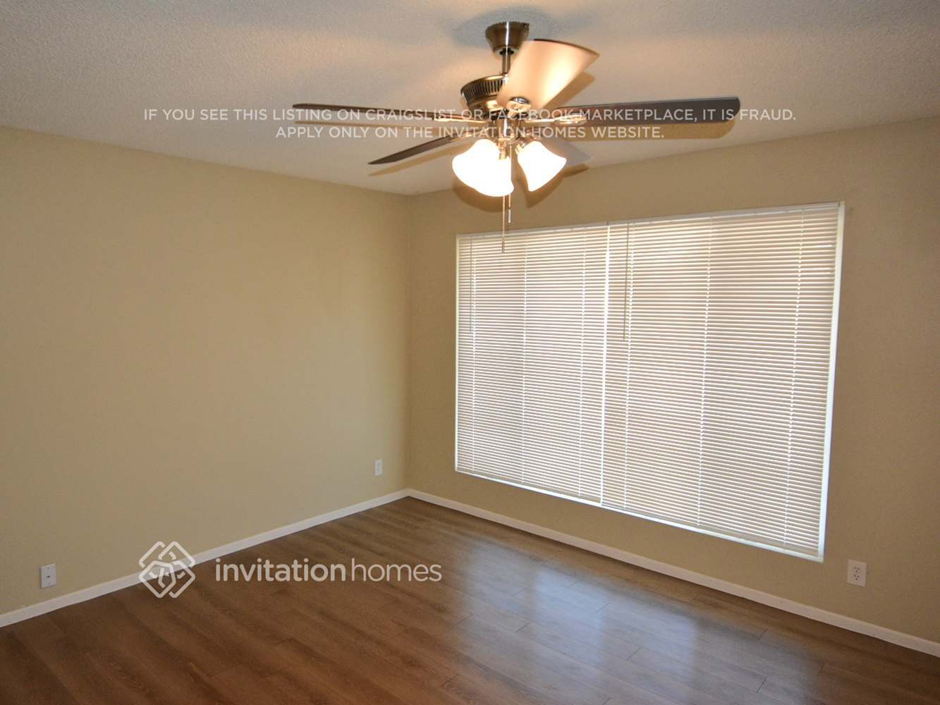 Building Photo - 2609 W Charter Oak Rd