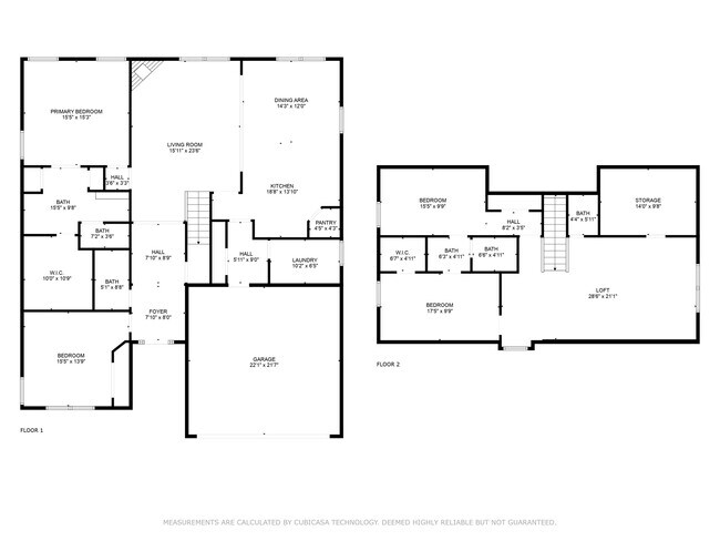 Building Photo - 4805 Regal Ct