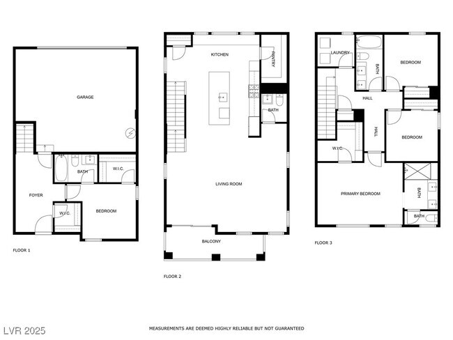 Building Photo - 1494 Bat Hawk St