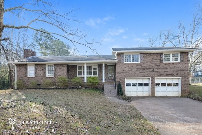 Building Photo - 6513 Osceola Way