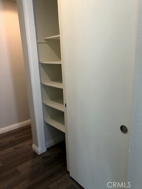 Building Photo - 23211 Vía Reina