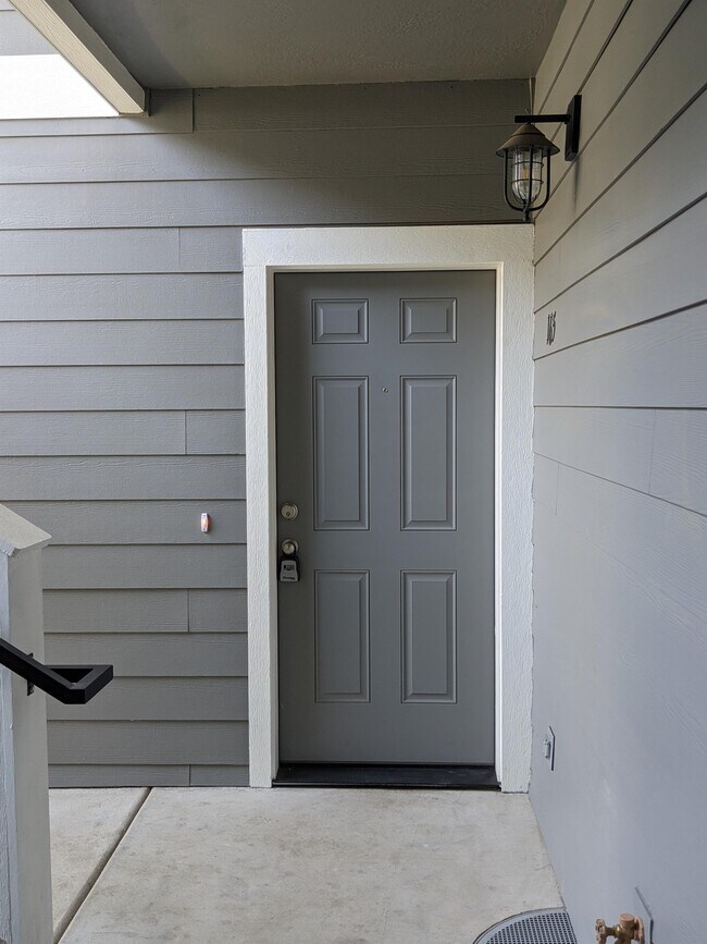 Building Photo - 165 Northridge Terrace