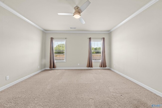 Building Photo - 3013 Mallard Point Dr SE