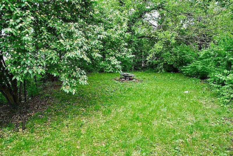 Building Photo - 2335 Wheeler St