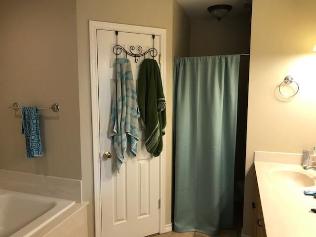 Building Photo - 2233 Old Ironsides Rd