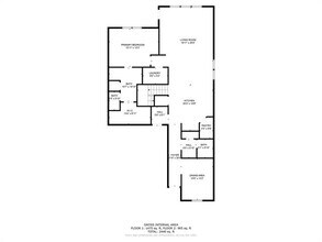 Building Photo - 2307 Rocky Mountain Dr