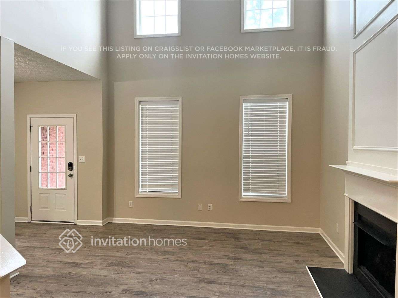 Building Photo - 1987 Ridgestone Run SW